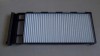Cabin air filter 999M1-VP002 for FORD