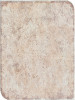 500X500mm rustic porcelain tile BORDEAUX series