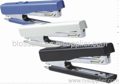 Two in one multifunctional stapler & remover