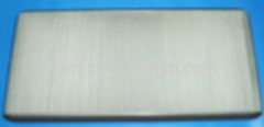 Cabin air filter 64 31 8 409 044 for BMW X5