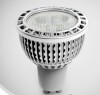 led spotlights led mr16 led gu10 e27