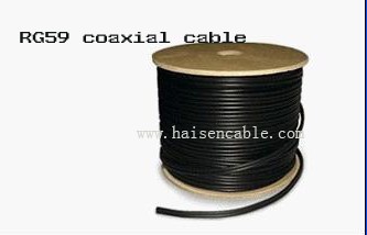 RG59 COAXIAL CABLE