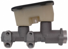 Brake Master Cylinder for Oldsmobile,Pontiac,CADILLAC,Buick OE MC39580,18011054