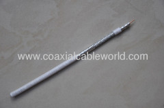 RG6 COAXIAL CABLE