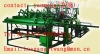 glassland fence machine yanmeng