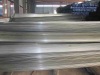 erw steel pipe