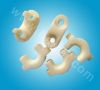 Ceramic eyelets (Cable ceramic holder)