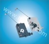 Coil winding tensioner(Mechanical tensioner)