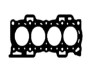 11115-87105 Cylinder Head Gasket for DAIHATSU Cylinder Gasket applicable for DAIHATSU DAIHATSU Cylinder head