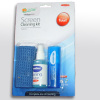 High quality china screen cleaning kit 60ml