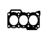 11115-87717 11115-87727 Cylinder Head Gasket for DAIHATSU DAIHATSU Cylinder head gasket set