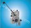 Coil Winding Tensioner(Electronic Tensioner With Display)wire tensioner