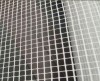 HOT2013 fiberglass mesh (ISO 9001)