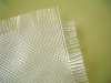 Good electronic material 8*8 fiberglass fabric mesh (ISO9001)
