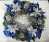 Christmas Wreath