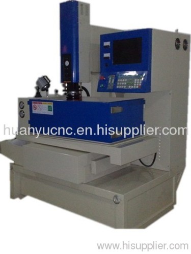 High Quality Die Sinking EDM HY-450ZNC