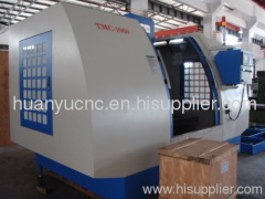 High Quality CNC Machining Center HY-1060