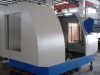 High Quality CNC Machining Center HY-1270