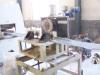 PVC /PMMA/ASA siding plate extrusion line