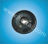 cabe machine Wire roller(ceramic rolelr) ceramic pulley