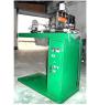 plastic product automatic cutting machine