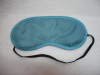 Fashion Polyester Eye Masks