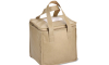 To-Go Non-Woven Lunch Bag