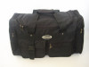 Promotion Duffle Bag