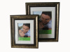 PS photo frame, Classic Design