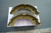 Brake Shoe F2317/ BB1678 for TOYOTA DAIHATSU