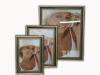 PS photo frame, Classic Design