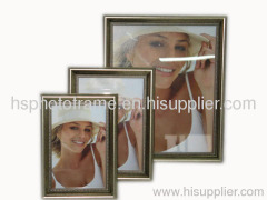 PS photo frame, Classic Design