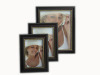 PS photo frame, Classic Design