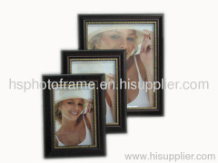 PS photo frame, Classic Design