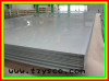 Material:304/316/304L/316L--310H SS Sheet/plates-(mirror,Pickling,ba)