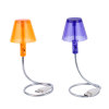 USB desk lamp for LED book light