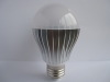 high quality Led Bulb E27 5W