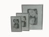 PS photo frame, Classic Design