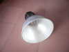 high quality Led highbay light 70W