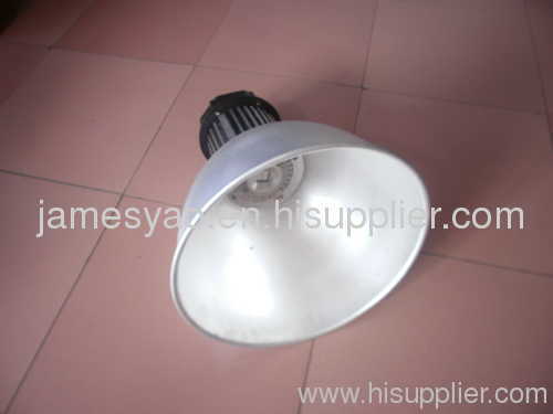 high quality Led highbay light 70W