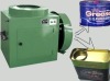 1L-25L Square Oil Can Making Machine