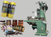 0.5L-8L Coffee drink can making machine