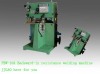 FBW-10A welding machine for tin can