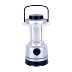 12LED camping light