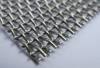 304 316 stainless steel wire mesh