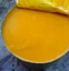 Alphonso Mango Pulp