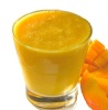 Frozen Clarified Mango Juice Concentrate