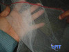 plastic plain netting