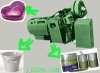 food canning machine