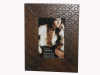 Wooden Photo Frame MDF With Veneer